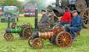Old-Steamers.jpg