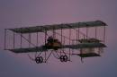 OldWarden0336_RJ1.jpg