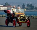 Old_Buick_at_the_Beach_ARC_1183.jpg