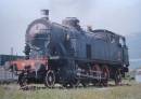 Old_Train_550_x_390_.jpg