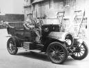 Old_Transport.jpg