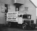 Old_Transport_2.jpg