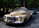 Old_Yellow_Caddy_JRE0610.jpg