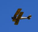 Old_plane.jpg
