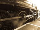 Oliver_Cromwell-4.JPG