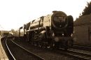 Oliver_Cromwell-5.JPG