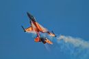 Orange_Lion_RNLAF_F16_Demo.jpg