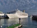 Oriana_World_Cruise_196.jpg