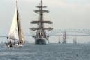 OutToSea.jpg