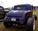 P2285154little_deuce_coupe_copy.jpg