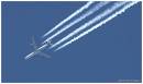 P5-GOING-TO-USA_.jpg