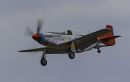 P51_D_Mustang.jpg