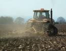 PLOUGHING.jpg