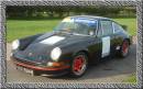 PORSCHE.jpg