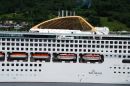 P_O_Cruises.jpg