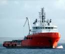 PacificValkyrie19Dec2008Xs.jpg