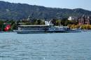 Paddle_steamer_Zurichsee.jpg