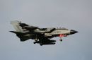 Panavia_Tornado_ECR_46_24_Luftwaffe_German_Air_Force_Joint_Warrior_2015_20.jpg