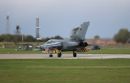 /gallery/data/504/thumbs/Panavia_Tornado_ECR_Schleswig_TLG-51_46_23_.jpg