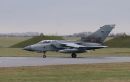 Panavia_Tornado_GR_4_ZA587_055_Marham_6-3-2019.jpg