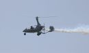 Peter_Davies_Calidus_Autogyro_29-6-2019.jpg