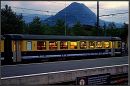 Picture_012_ee_INTERLARKEN.jpg