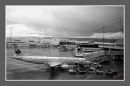Picture_208_b_LANDSCAPE_EV_MINUS_0_3_ISO_125_AUTO_WB_AWB_B.jpg