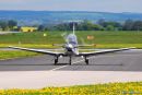 Pilatus_PC-9M_Ireland_Air_Corps_260_.jpg