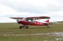 Piper_PA-18-150_Super_Cub_G-BJIV_Yorkshire_Gliding_Club_12.jpg