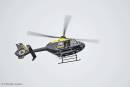 Police111106-018.jpg