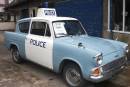 Police_Car.jpg