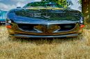 Pontiac1.jpg