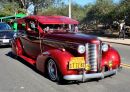 Pontiac_Low_Rider_DSC_0155.jpg