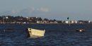 Poole_Quay-4.JPG