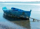 Poole_Quay.JPG