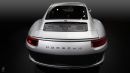 Porsche911.jpg