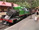 Puffing_Billy_small.jpg
