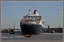 QM2_STERN.jpg