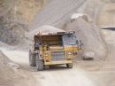 Quarry-Truck.jpg