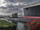 Queen_Mary.jpg