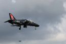 RAF-100-Hawk.jpg