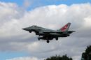 RAF-100-Typhoon.jpg