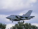 RAF-Tornado-_low_.jpg