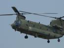 RAF_Boeing_Chinook_HC2.jpg