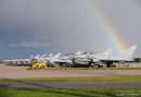 /gallery/data/504/thumbs/RAF_Coningsby_29_41_Sqn_1.jpg