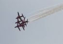 RED_ARROWS_MIX_UP_1.jpg