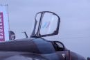 RIAT-Fairford--Airshow-2013-199-copy.jpg