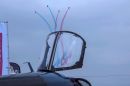 RIAT-Fairford--Airshow-2013-201-copy.jpg