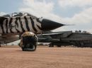 RIAT-Fairford--Airshow-2013-298-copy.jpg