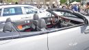 RR_DSC7253.jpg